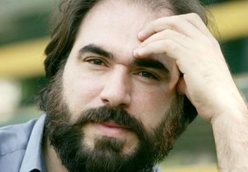 اصغر شریعتی درگذشت