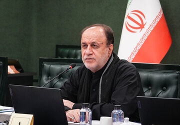 هرگونه شیطنت در دریای خزر، پاسخ پشیمان‌کننده ایران را به دنبال دارد