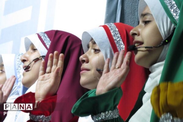 شهرری میزبان اصحاب رسانه و فعالین فضای مجازی