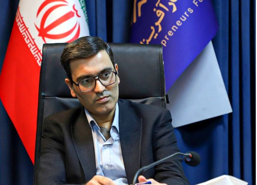 واگذاری سرخابی‌ها، از دستاوردهای دولت سیزدهم