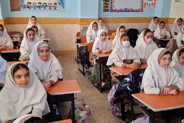 پویش کیف سبک-ذهن پربار