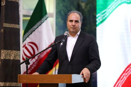 ثبت نام ۷۵ درصد دانش‌آموزان پایه اول در مدارس