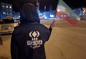 روایت نوجوانانه از شب‌های بی‌تابی چاراویماق برای میناب