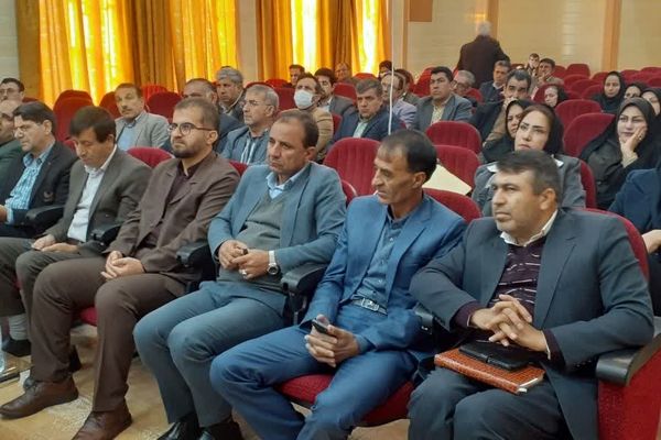 دانش‌آموزان غایب بدون مجوز از امتحانات نهایی محروم می‌شوند