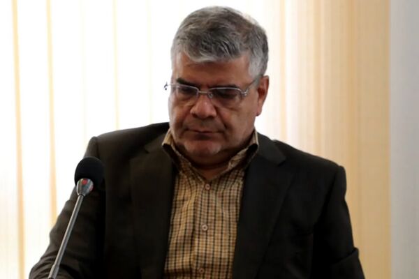 هشدار درباره ترویج مصرف موادمخدر در سینمای خانگی