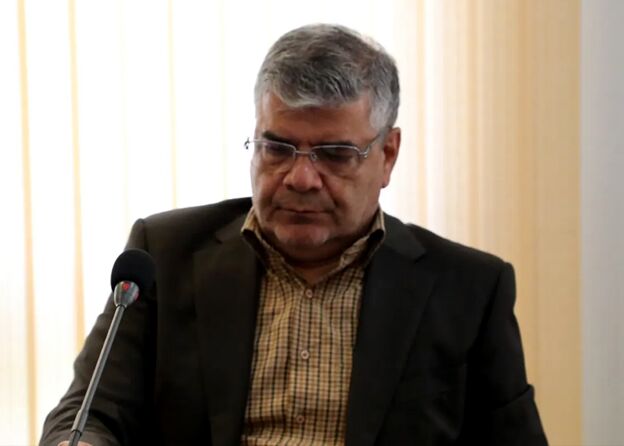 هشدار درباره ترویج مصرف موادمخدر در سینمای خانگی