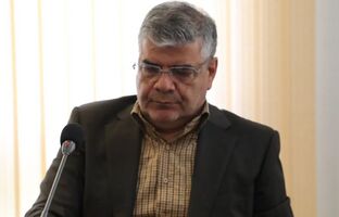 هشدار درباره ترویج مصرف موادمخدر در سینمای خانگی