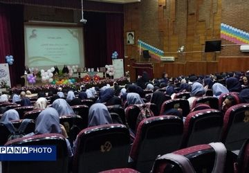 جشن «بهیندخت» ویژه دختران کرمانشاهی