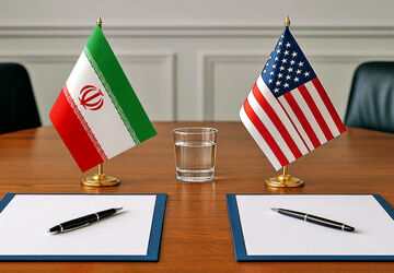 ‌ندای ایرانیان: تفاهم اولیه دیپلماسی ایران می‌تواند به سندی افتخارآمیز برای کشور تبدیل شود