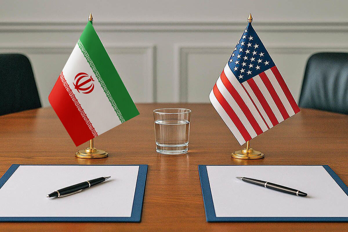 ‌ندای ایرانیان: تفاهم اولیه دیپلماسی ایران می‌تواند به سندی افتخارآمیز برای کشور تبدیل شود