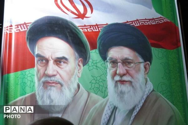 حضوری متفاوت در شبی به یادماندنی در سنگر خیابان