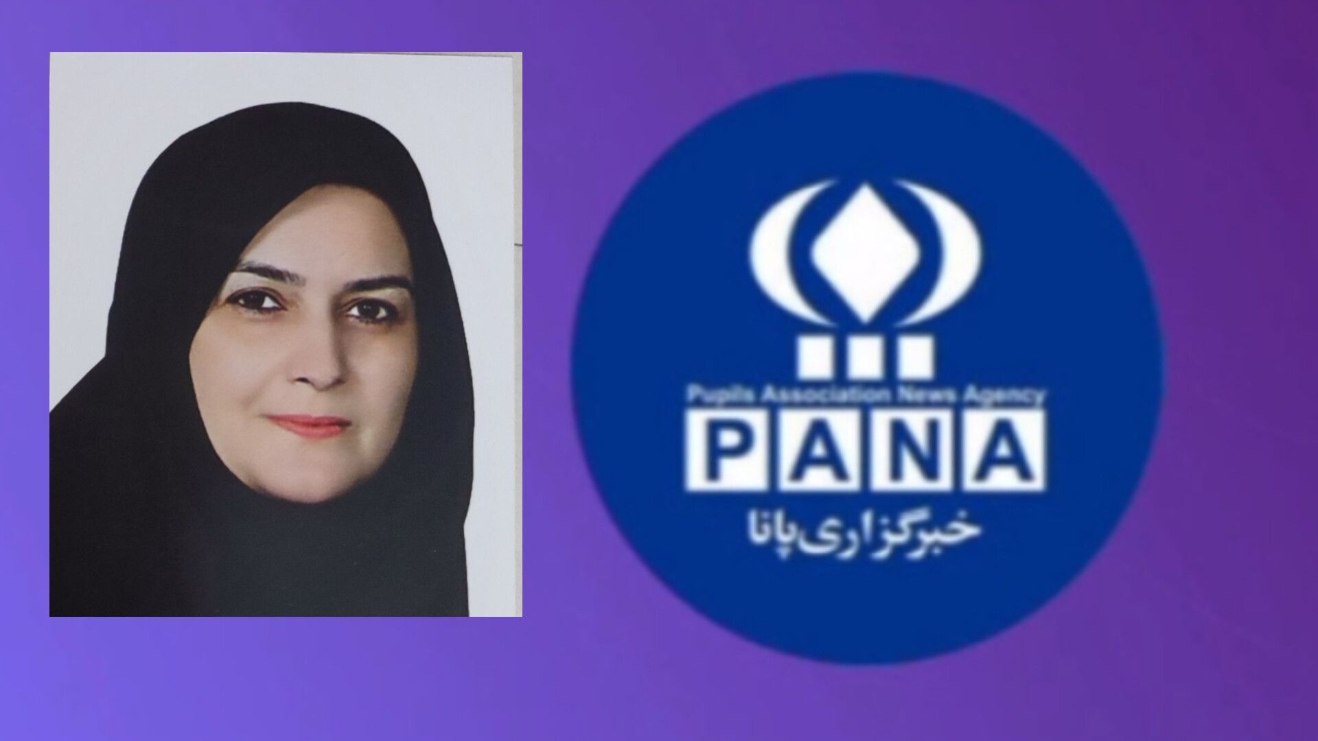 خبرنگاری حرفه‌ای نیاز به صبر، اخلاق و آموزش دارد