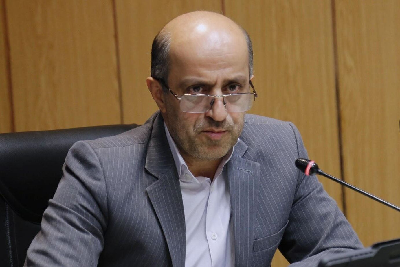 سامان‌دهی نیروی انسانی، توانمندسازی معلمان و ارتقاء کیفیت آموزشی
