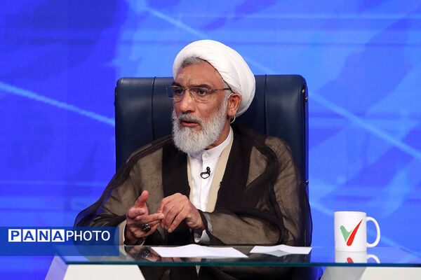 برنامه‌های انتخاباتی کاندیداهای چهاردهمین دوره ریاست جمهوری
