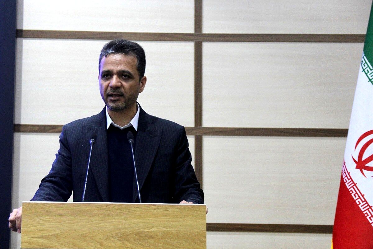 پژوهش‌سراهای دانش‌آموزی، مصداق بارز عدالت آموزشی هستند