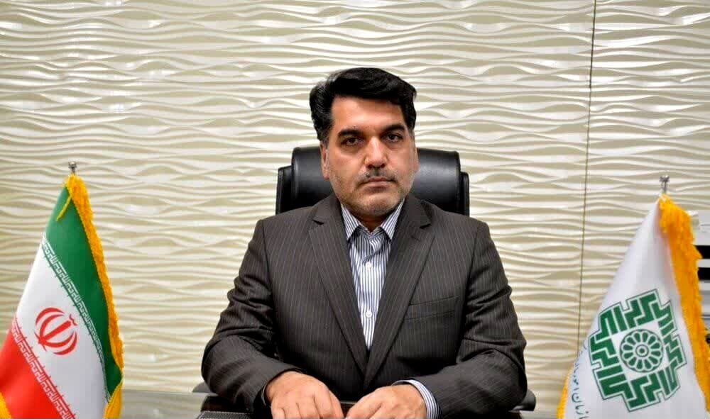 ​در سال 1404 بیش از 2 هزار و 750 میلیارد تومان برای سلامت مردم استان اختصاص یافت