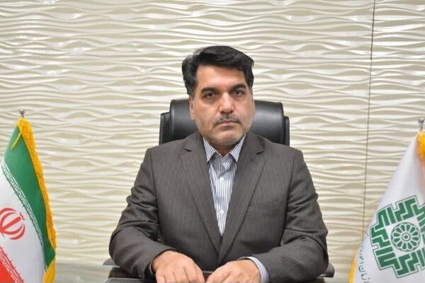 ساخت و تکمیل 26 پروژه در حوزه حمل و نقل و عمران استان با  مشمول مالیات نشاندار شد