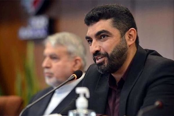 اطلس مشاهیر ایران؛ برنامه‌ای برای معرفی الگوهای ملی به دانش‌آموزان