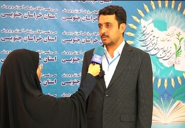 برگزاری کلاس‌های فوق برنامه برای جبران عقب‌افتادگی آموزشی دانش‌آموزان