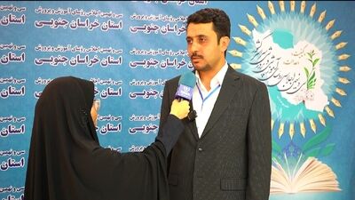برگزاری کلاس‌های فوق برنامه برای جبران عقب‌افتادگی آموزشی دانش‌آموزان