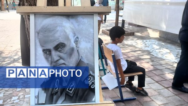 حقیقت فتح در ترسیم روایت 