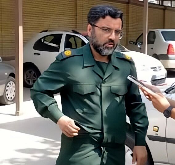 زنده نگه‌داشتن یاد و خاطره شهدا یکی از وظایف اصلی ما است