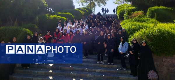 چهل و سومین دوره جشنواره فرهنگی هنری فردا به میزبانی شهرستان زاوه