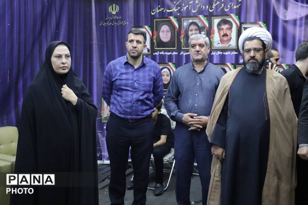 169 مین شب از روایت همدلی و اتحاد در تبریز