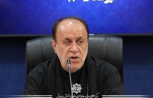 روند نوسازی مدارس هوشمندتر و به‌روزتر در حال انجام است