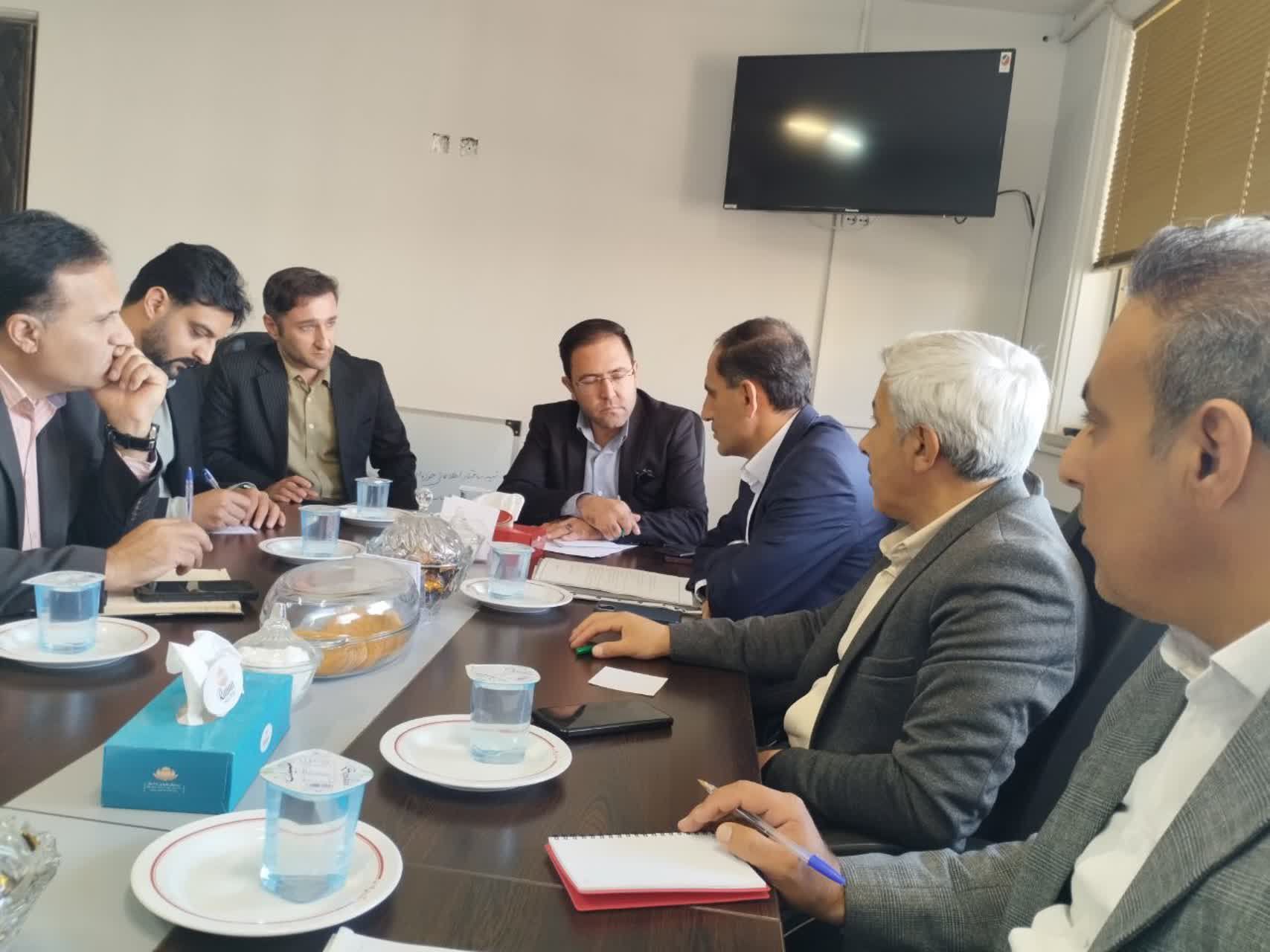 سامانه مراقبت در برابر آسیب های اجتماعی دانش اموزان استان فارس از نیمه دوم مهرماه فعال می شود