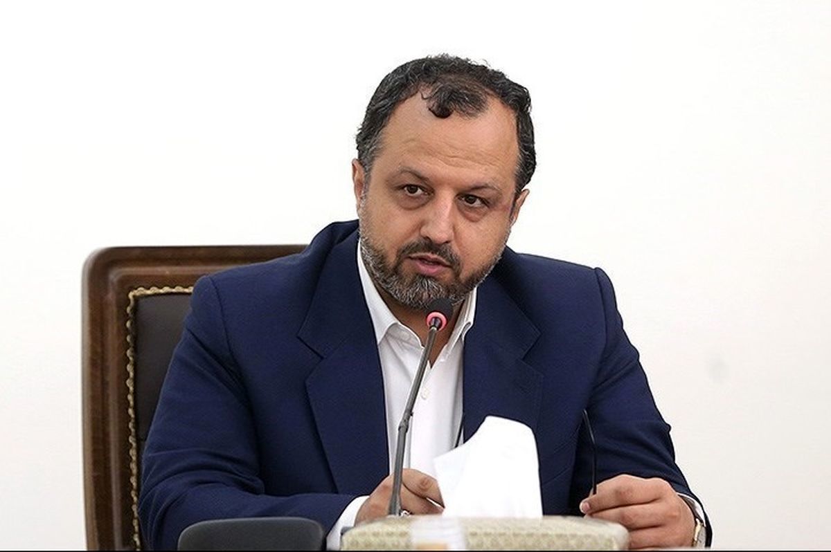 جزئیات معامله ۶هزارمیلیاردی سرخ‌آبی‌ها با پتروشیمی و بانک‌ها