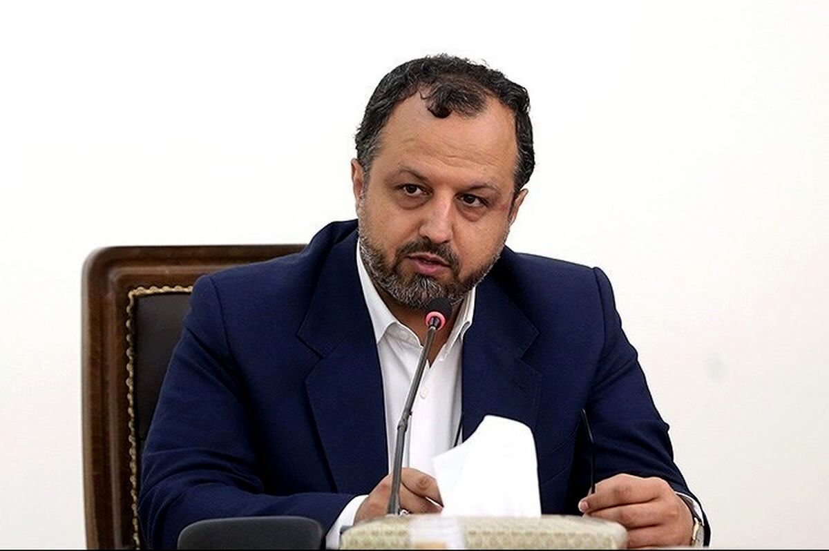کاهش نرخ مالیات بر واحدهای تولیدی برای سومین سال پیاپی