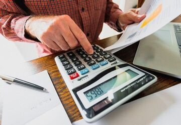 آخرین زمان تعیین و بارگذاری مالیات مقطوع اعلام شد