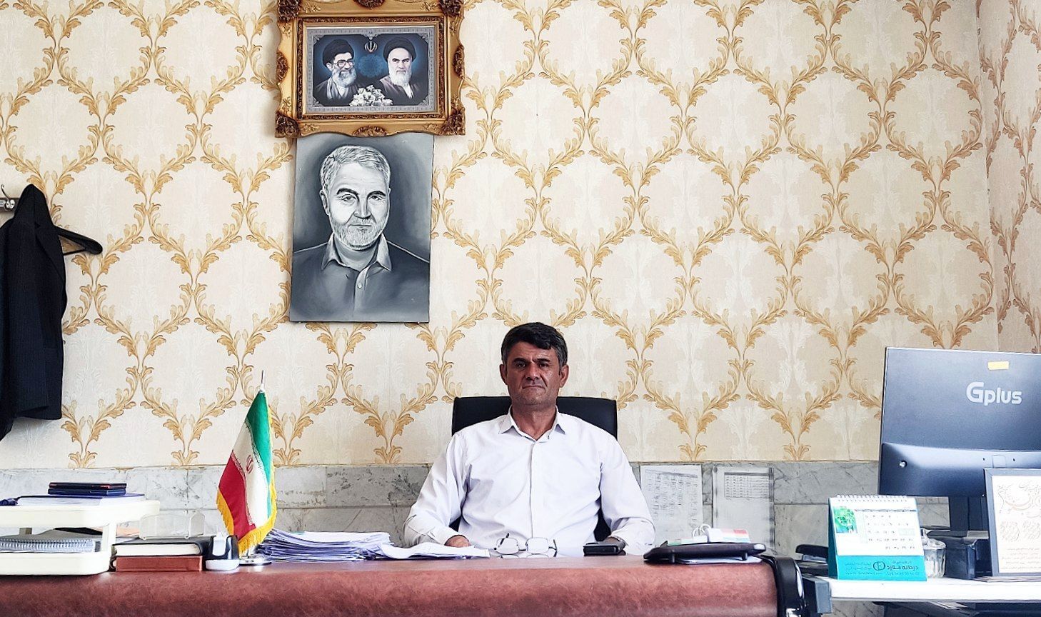  اعتراضات نتایج مدارس نمونه با تشکیل تیم ویژه در حال پیگیری است 