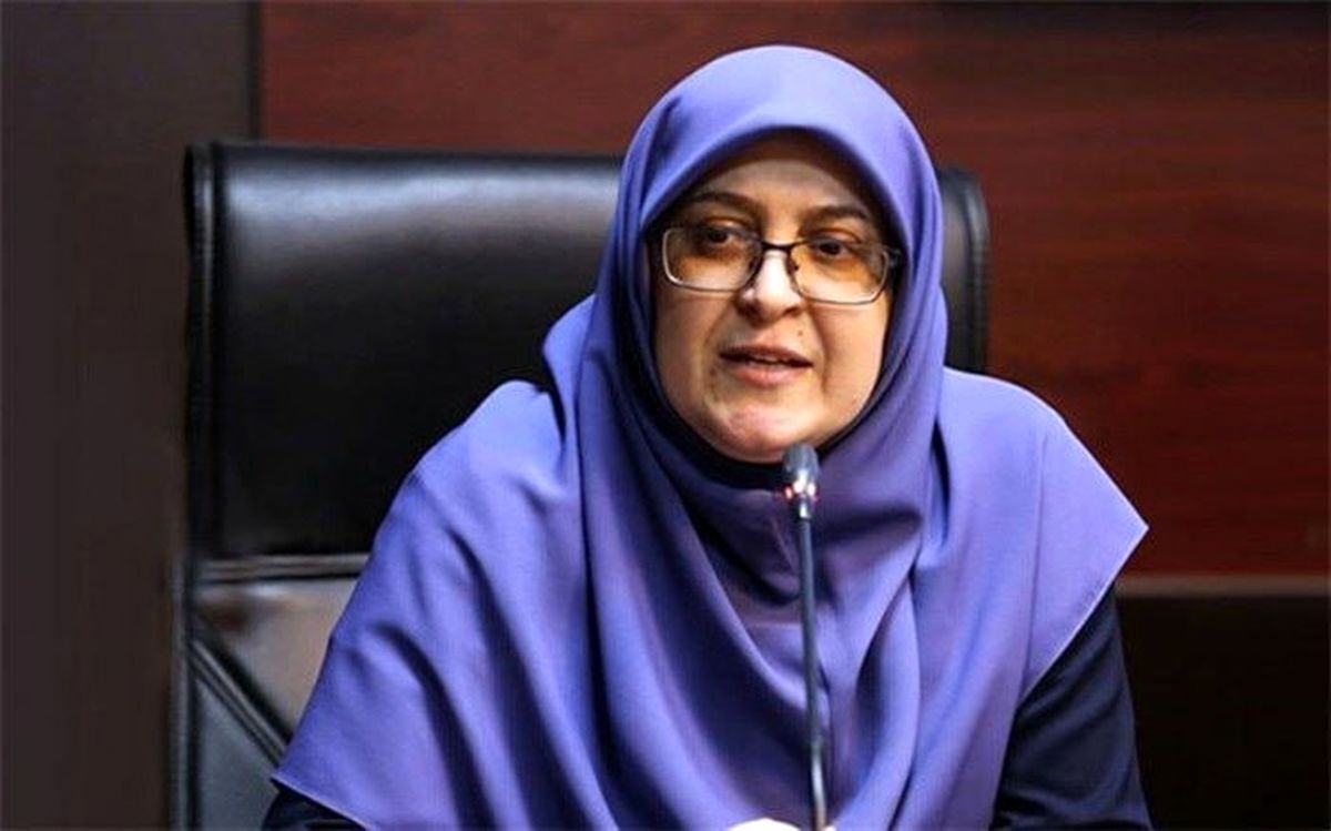 حمایت دولت از حرکت‌های فناورانه که علم را از روی کاغذ به عرصه اقتصاد می‌آورند
