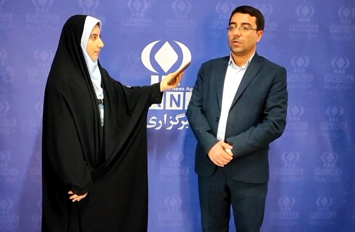 نمایشگاه قرآن و عترت فرصتی برای بروز استعدادهای قرآنی دانش‌آموزان است