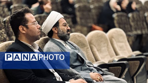 برگزاری کارگاه تحلیل فیلم روانشناسی به‌مناسبت هفته بهداشت روان