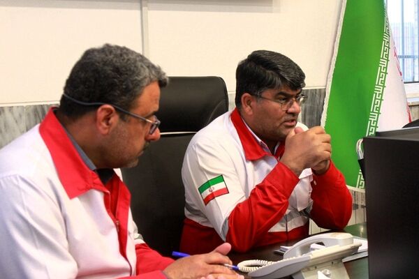 طرح «راسخ» فرصتی اثرگذار برای پیوند دانش‌آموزان با فرهنگ ایثار و خدمت داوطلبانه است