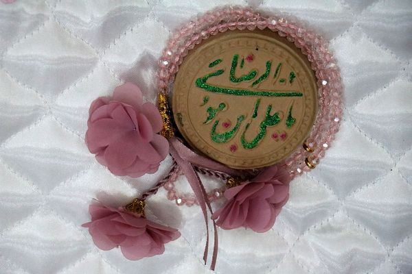 جشن فرشته‌ها، جشن بندگی 