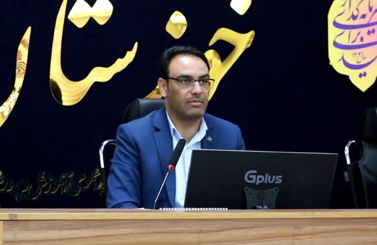 برگزاری یک‌هزار و ۵۸۰ کارگاه آموزشی در قالب «سفر یادگیری»