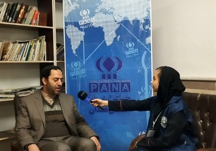 جشنواره «سرود درسی» فرصتی برای آموزش خلاقانه در مدارس ابتدایی است