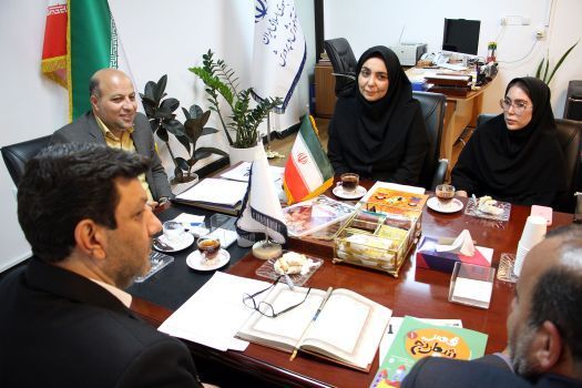 پیشنهاد ورود شطرنج به کتاب‌های درسی و تجهیز کانون‌های دانش‌آموزی 