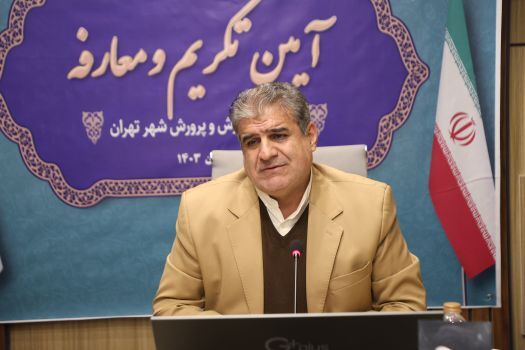 حمایت‌های بی‌بدیل رهبر معظم انقلاب فرصتی طلایی برای تحول در آموزش و پرورش است