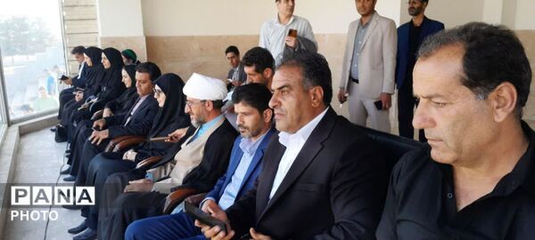 زلزله فوتبالی در الشتر؛ آینده‌ سازان، نماینده خوزستان را شکست داد