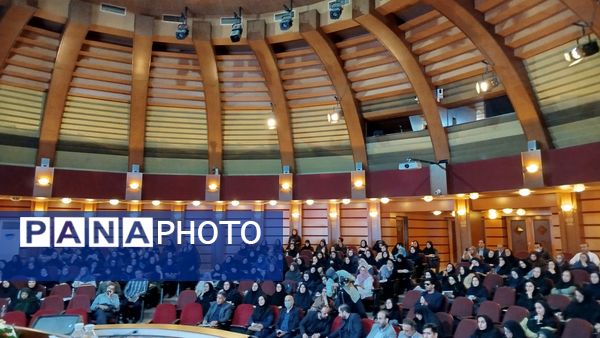 همایش پیشگیری و مداخله از خودکشی