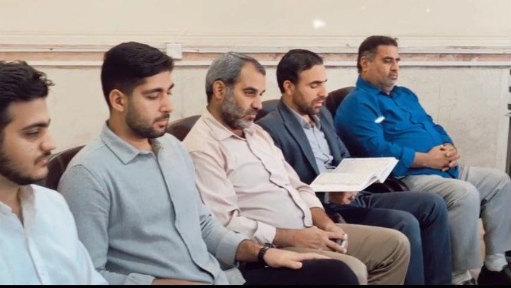 ورای سکوت کیهان: کشف سیگنالی که تاریخ علم را بازنویسی می‌کند