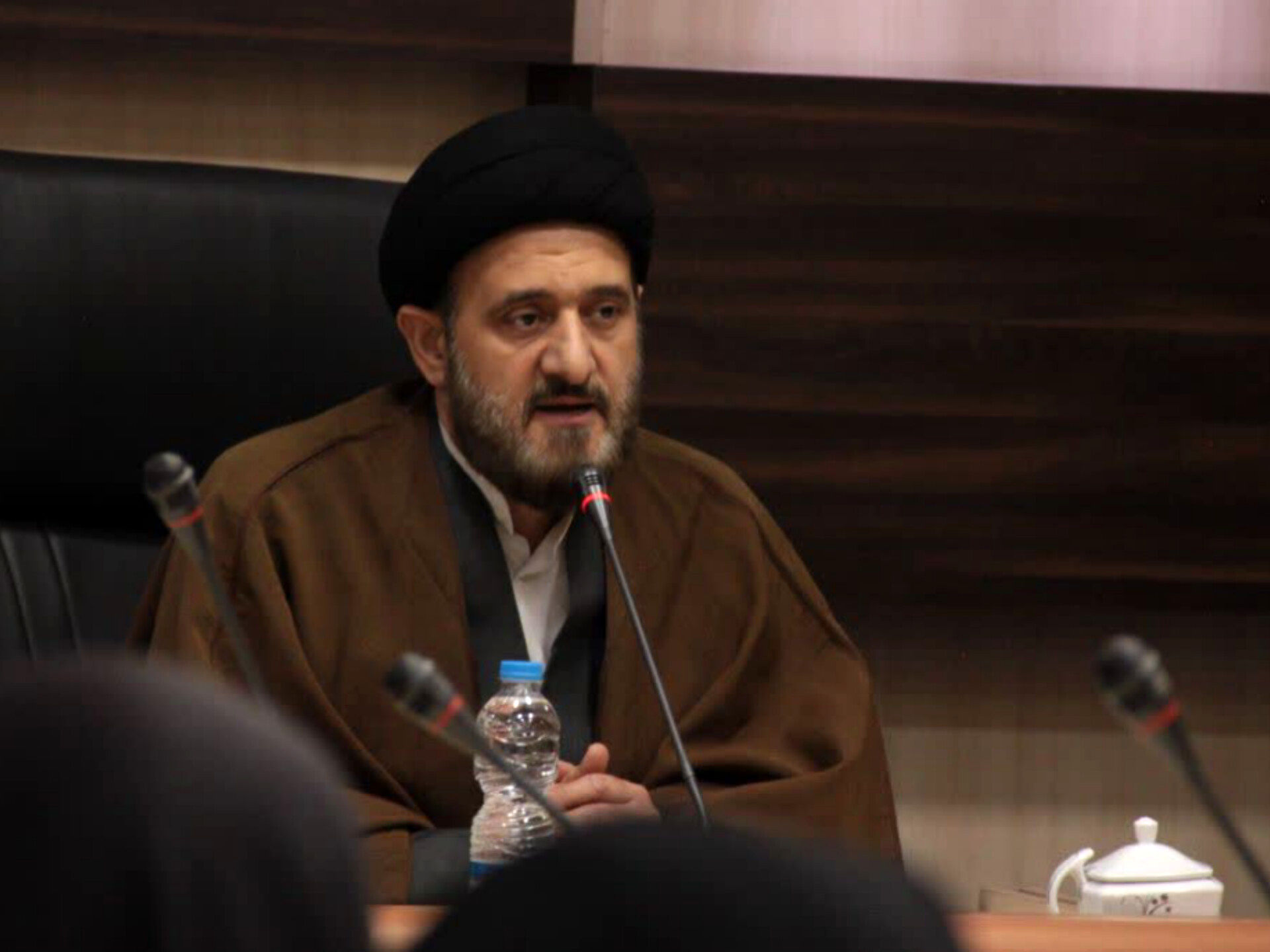 نیروهای مسلح جمهوری اسلامی ایران اقتدار نظامی کشور را به نمایش گذاشتند