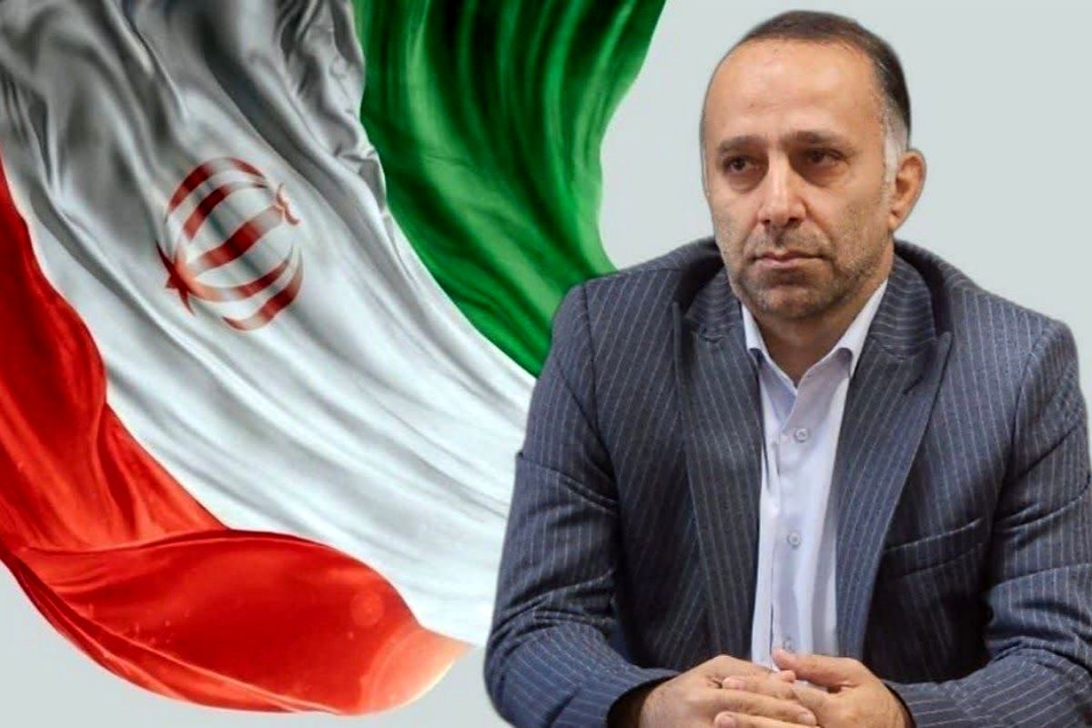 سلامت دانش‌آموزان اولویت ما است