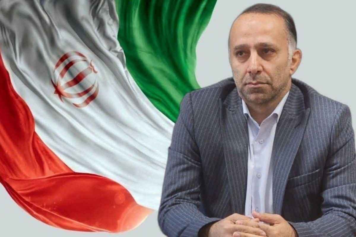 سلامت دانش‌آموزان اولویت ما است