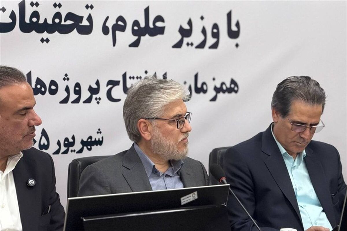 سرمایه اجتماعی، پشتوانه اصلی تاب‌آوری جامعه در دوران پسابحران است
